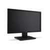 مانیتور استوک ایسر 24 اینچ مدل ACER V246HL - تصویر 3