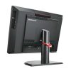 آل این وان استوک لنوو مدل core i5 LENOVO Lenovo ThinkCentre M92z - تصویر 2