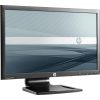 کامپیوتر کامل اقتصادی HP مدل نسل 4 - تصویر 3