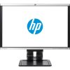 مانیتور ۲۴ اینچ اچ پی HP LA2405x - تصویر 3