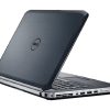 لپ تاپ استوک دل مدل DELL LATITUDE E5420 - تصویر 2