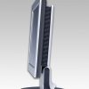 مانیتور استوک 15 اینچ LG - تصویر 3