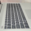 لپ تاپ استوک اچ پی مدل Hp ProBook 445 G7 - تصویر 2