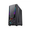 کیس گیمینگ نسل هفت مدل FG-523X - Image 3