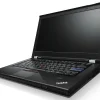 لپ تاپ استوک لنوو مدل LENOVO THINKPAD T430 - تصویر 2