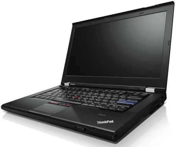 لپ تاپ استوک لنوو مدل LENOVO THINKPAD T430