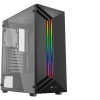 کیس نسل 9 فول گیمینگ - Image 2