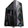 کیس گیمینگ نسل 8 مدل FG-855 - Image 2