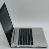 لپ تاپ استوک اچ پی مدل Hp ProBook 445 G7 - تصویر 3