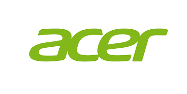 ACER
