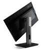 مانیتور استوک ایسر 24 اینچ مدل ACER V246HL - تصویر 4