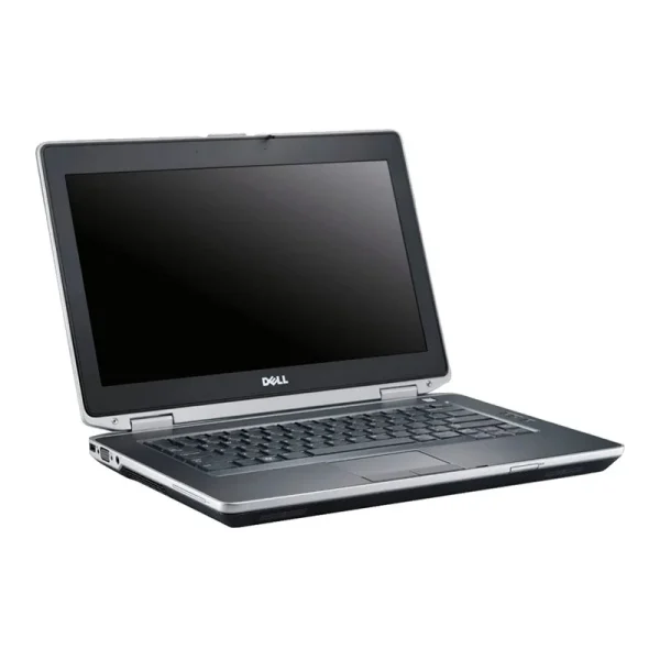 لپ تاپ استوک دل مدل DELL LATITUDE E5420