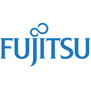 FUJITSU