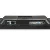 مانیتور استوک اچ پی 24 اینچ مدل HP Z24i - تصویر 2