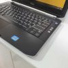 لپ تاپ استوک دل مدل DELL LATITUDE E5420 - تصویر 5
