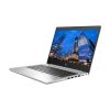 لپ تاپ استوک اچ پی مدل Hp ProBook 445 G7 - تصویر 4