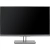 مانیتور اچ پی فریملس HP EliteDisplay e223 22" Frameless - تصویر 2
