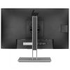 مانیتور اچ پی فریملس HP EliteDisplay e223 22" Frameless - تصویر 4