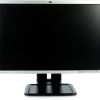 مانیتور ۲۴ اینچ اچ پی HP LA2405x - تصویر 2