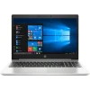 لپ تاپ استوک اچ پی مدل Hp ProBook 445 G7 - تصویر 5