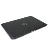 لپ تاپ استوک دل مدل DELL LATITUDE E5420 - تصویر 4