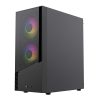 کیس نسل 10 مدل MG-378 - Image 2