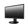مانیتور استوک ال جی 24 اینچ مدل LG FLATRON E2411PB-BN - تصویر 2