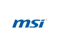 MSI
