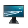 مانیتور استوک ایسر 24 اینچ مدل ACER V246HL - تصویر 2