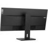 مانیتور 29 اینچ nec مدل 294 wma پنل 2K - Image 2