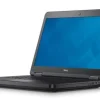 لپ تاپ DELL مدل E5440 - تصویر 2