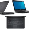 لپ تاپ DELL مدل E5440 - تصویر 4