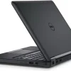 لپ تاپ DELL مدل E5440 - تصویر 3