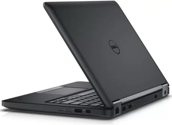 لپ تاپ دل مدل dell latitude e5440 core i5