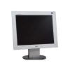 مانیتور استوک 15 اینچ LG - تصویر 4
