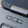 لپ تاپ DELL مدل E5440 - تصویر 5