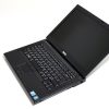 لپ تاپ دل مدل dell latitude e6410 core i5 گرافیک دار - Image 3