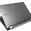 لپ تاپ دل مدل dell latitude e6410 core i5 گرافیک دار - Image 4