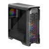 کیس گیمینگ نسل 12 مدل B660 - Image 2