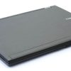 لپ تاپ دل مدل dell latitude e6410 core i5 گرافیک دار - Image 2