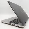 لپ تاپ اچ پی مدل hp probook 650 G1 گرافیک دار - Image 2