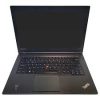لپ تاپ لنوو مدل lenovo Thinkpad L440 - Image 2