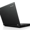 لپ تاپ لنوو مدل lenovo Thinkpad L440 - Image 3