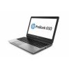 لپ تاپ اچ پی مدل hp probook 650 G1 گرافیک دار - Image 3