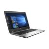 لپ تاپ اچ پی مدل hp probook 650 G1 گرافیک دار - Image 4