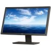 مانیتور 22 اینچ دل مدل DELL E2211HC - Image 2