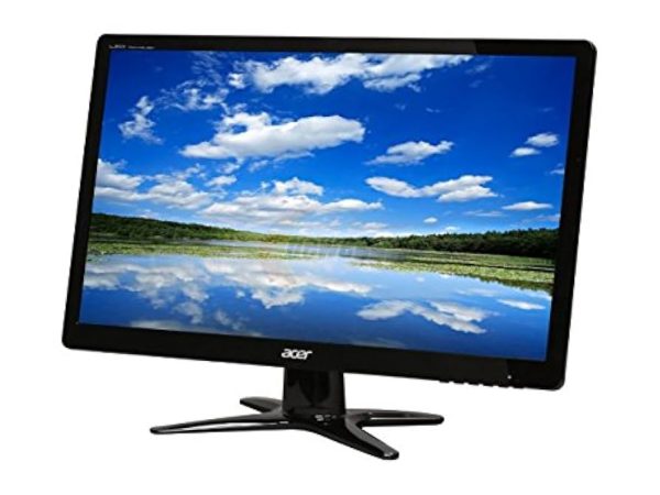 مانیتور 22 اینچ ایسر مدل ACER Q226HQL