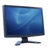 مانیتور 22 اینچ ایسر مدل ACER X223W - Image 2