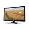 مانیتور 22 اینچ ایسر مدل ACER Q226HQL - Image 2