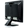 مانیتور 22 اینچ اچ پی مدل HP LE2201X - Image 3
